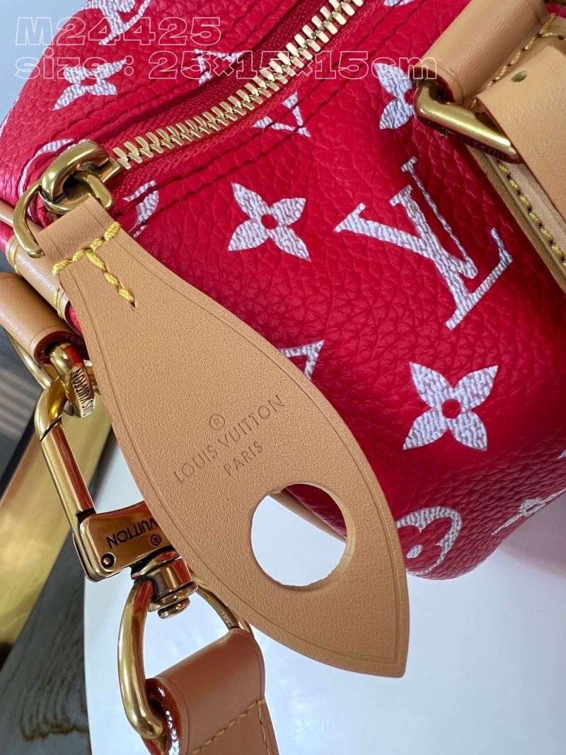 LV Speedy Bags